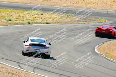 media/May-25-2025-Nasa (Sun) [[dcc9ba5c99]]/HPDE 1-2-GR/Session 1 (Turn 4b)/